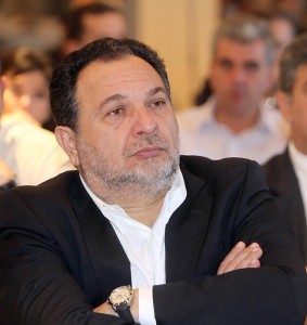 kourakis