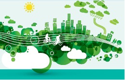 Sustainable mobility