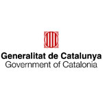 Generalitat de Catalunya