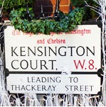 kensington_street
