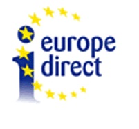 logo europe direct