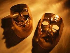 maskes