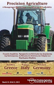 precision-agriculture