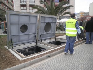 κάδοι 1