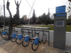 29_03_13_podilata_dimou_sm