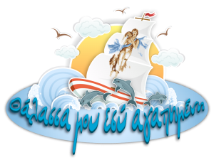 3053-news-392541-1365787990
