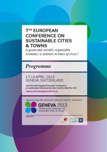 Geneva-2013-printed-programme-211x300