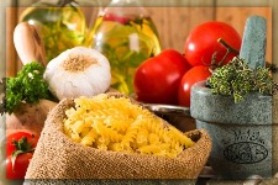 agrotika_proionta