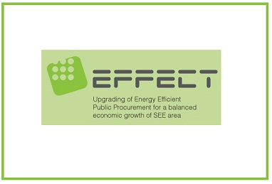 effect