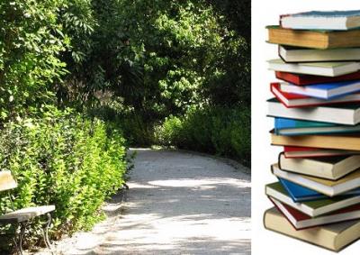 ethnikoskiposbooks_0