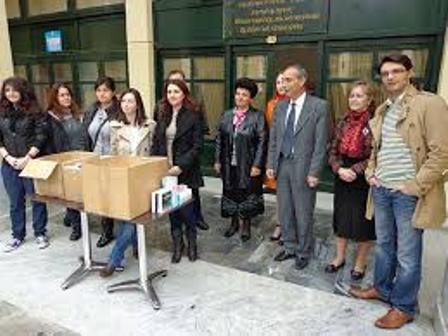 foto_koinwniko_iatrio_farmakeio