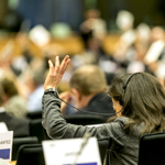 plenary-cor