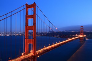 sanfran_bridge