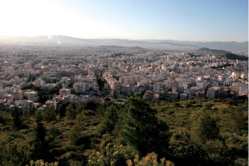 Ηλιούπολη