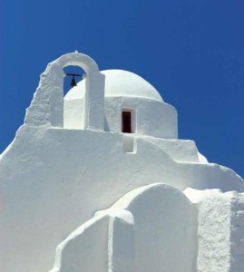 mykonos1