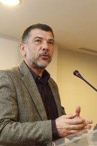 daskalakis