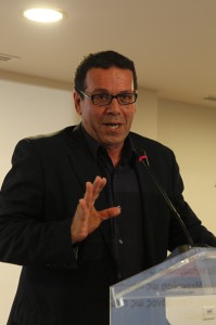 gasparinatos