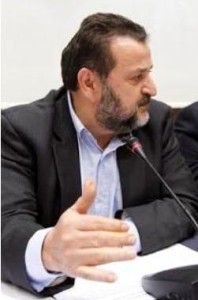 gekeroglou