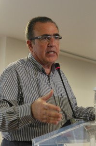 ioannidis