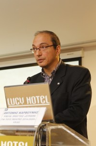 karvounis