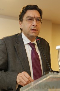 psalidopoulos