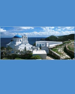 sifnos