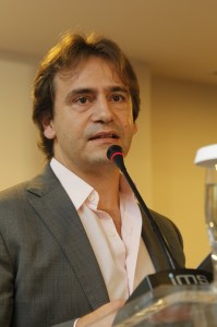 tampakos