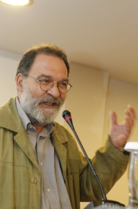 ziomas