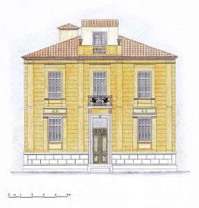 patisia
