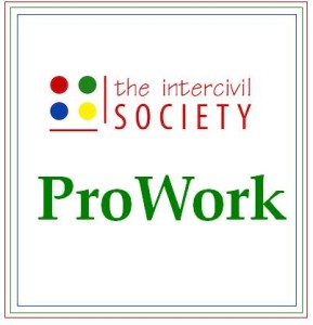 ProWork1