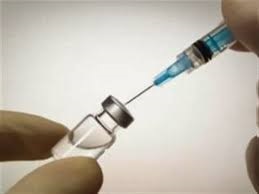 αντιγριπικό εμβόλιο