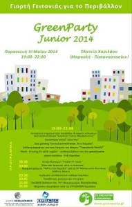 GreenPartyJunior2