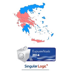 euroele