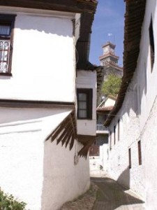 Barousi_2