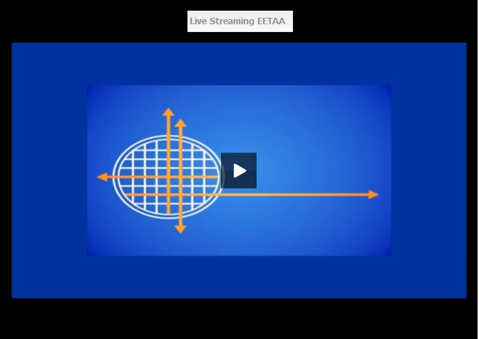 liveherakleion