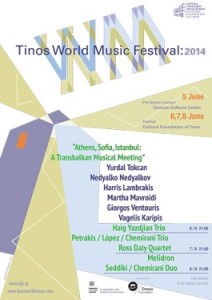 tinos-world-music-en_web