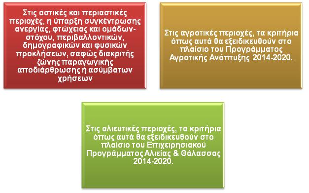 χωρίς τίτλο