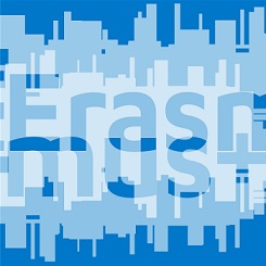 erasmus +