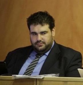 livanios2