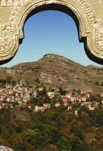 Βόιο