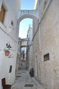 omorfa xoria