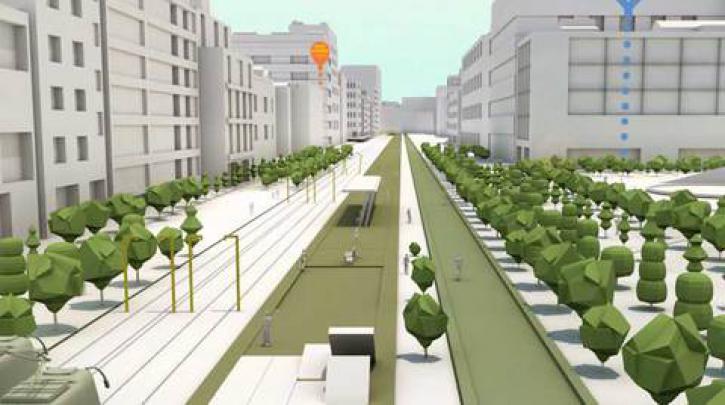 assets_large_t_942_43534577_type12128