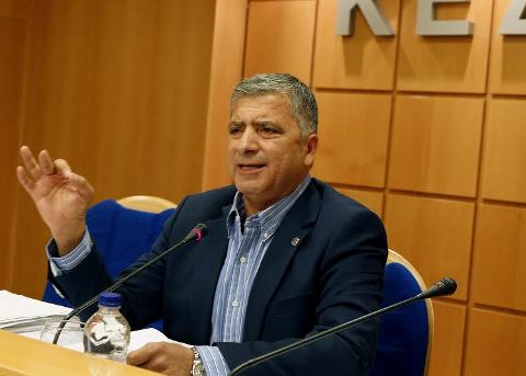 Patoulis