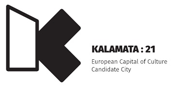 kalamata21logo