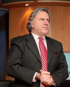 Katrougalos