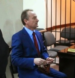 δήμαρχος Αυλώνα