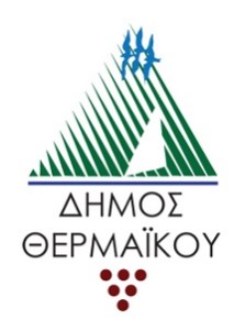 logo DIMOU