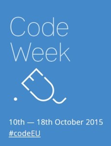Code Week