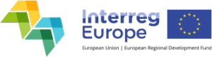 interreg_europe_logo