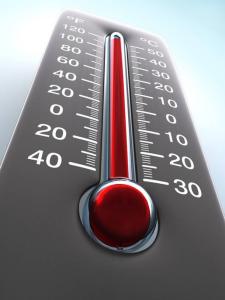 thermokrasia_1